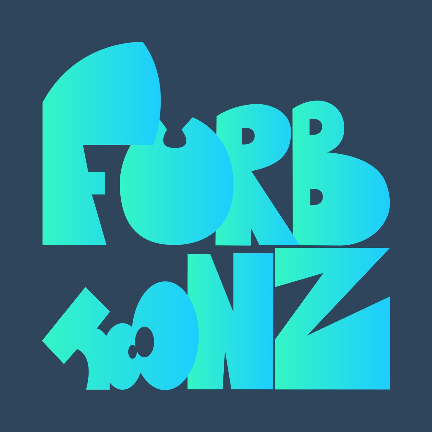 Furbtoonz