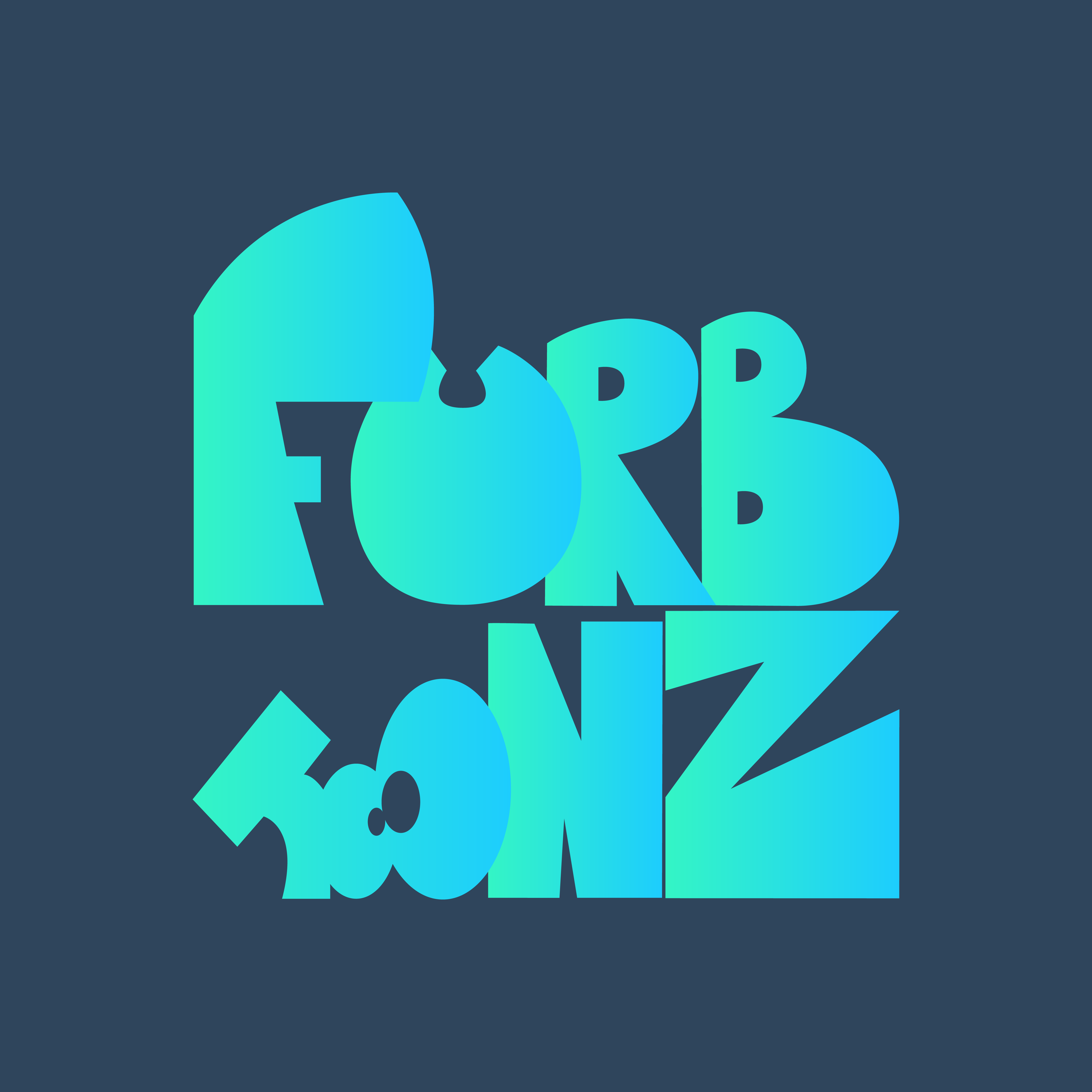Furbtoonz